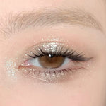 JOOCYEE-Jelly Eyeshadow Stick