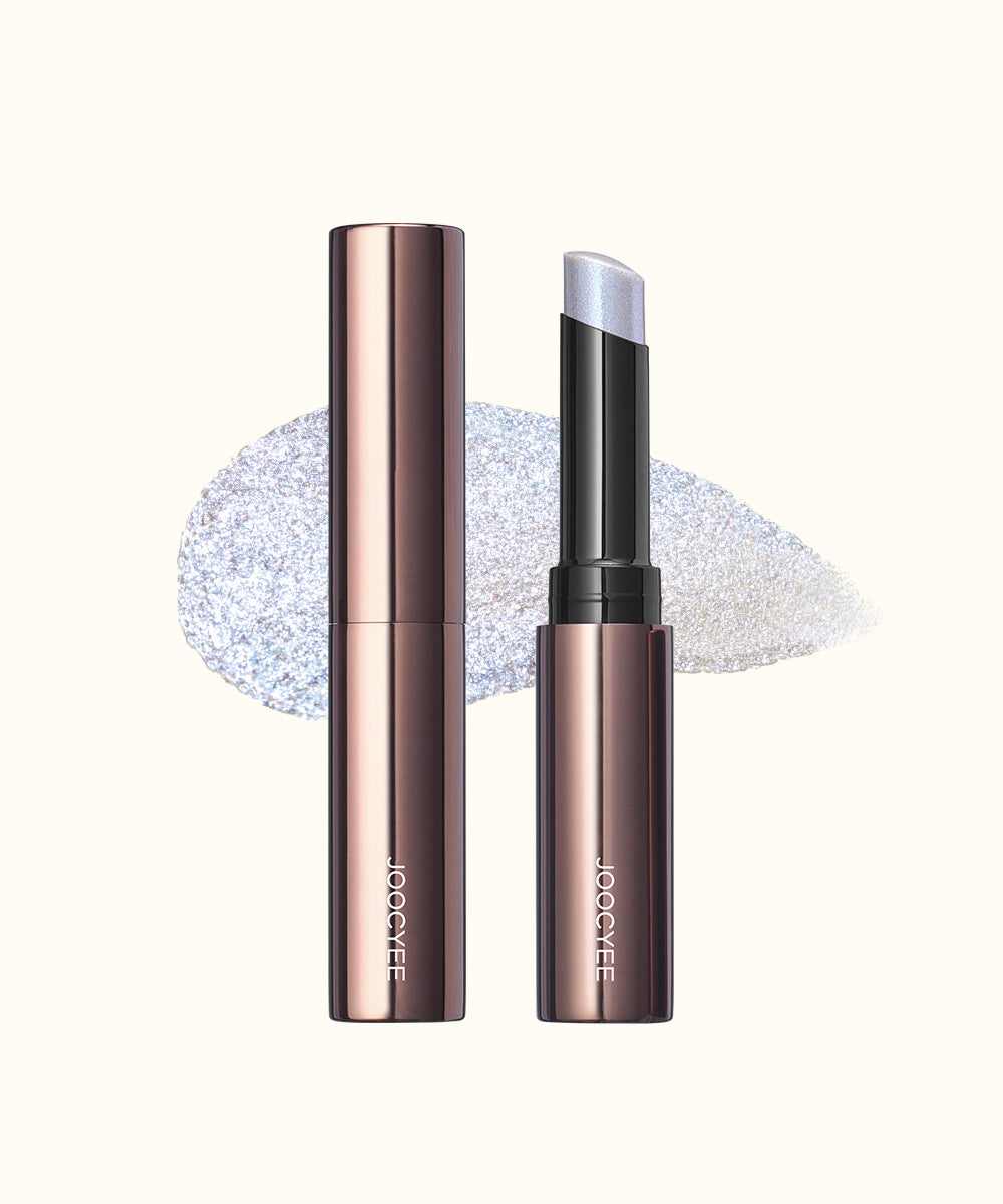 JOOCYEE-Jelly Eyeshadow Stick