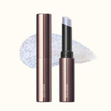 JOOCYEE-Jelly Eyeshadow Stick