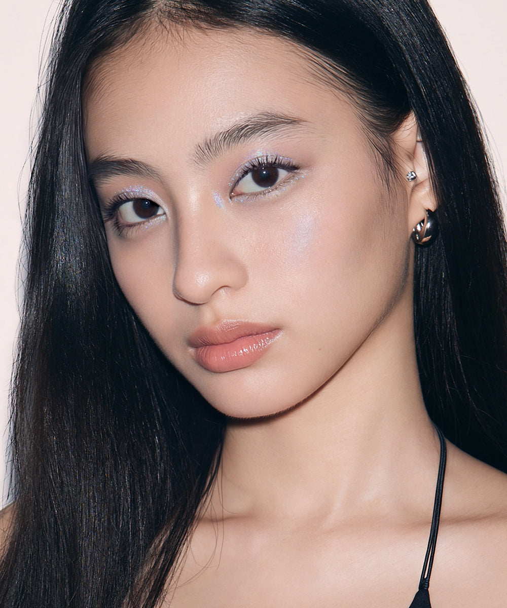 JOOCYEE-Jelly Eyeshadow Stick