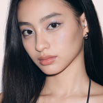 JOOCYEE-Jelly Eyeshadow Stick