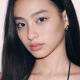 JOOCYEE-Jelly Eyeshadow Stick