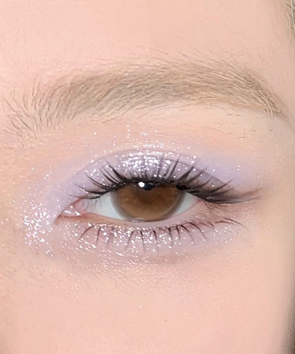 JOOCYEE-Jelly Eyeshadow Stick