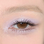 JOOCYEE-Jelly Eyeshadow Stick