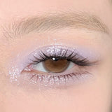 JOOCYEE-Jelly Eyeshadow Stick