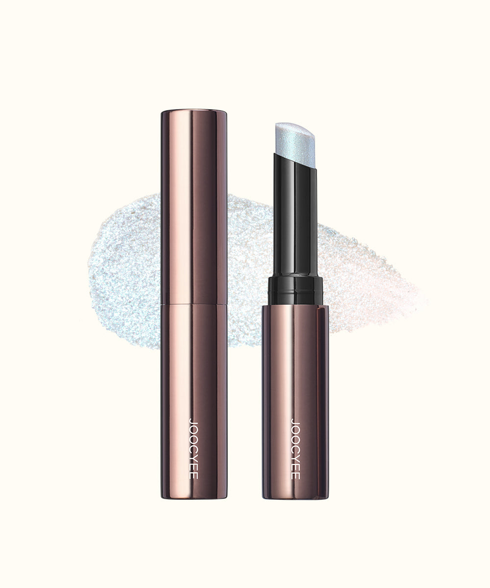 JOOCYEE-Jelly Eyeshadow Stick