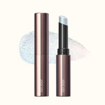 JOOCYEE-Jelly Eyeshadow Stick