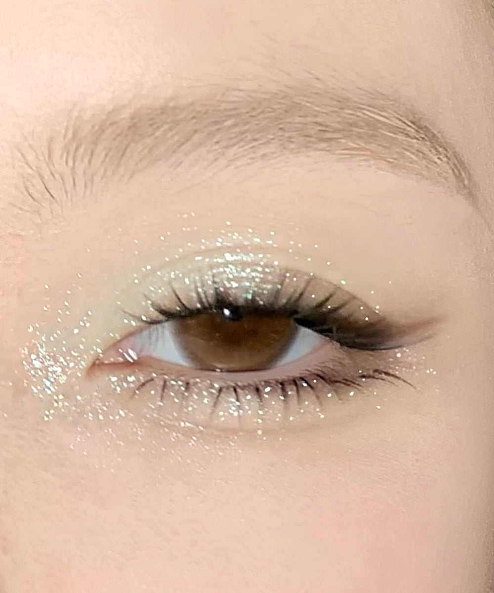 JOOCYEE-Jelly Eyeshadow Stick