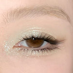 JOOCYEE-Jelly Eyeshadow Stick