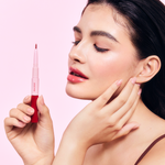 JOOCYEE-Plump & Glossy Dual Lip Combo