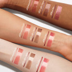 JOOCYEE-Plump & Glossy Dual Lip Combo