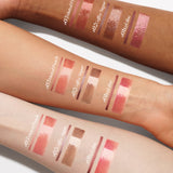 JOOCYEE-Plump & Glossy Dual Lip Combo