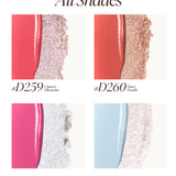 Cream Blush & Highlighting Duo