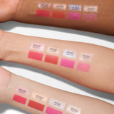 Cream Blush & Highlighting Duo