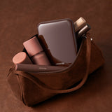 Fall in Brown Gift Set