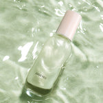 JOOCYEE FRAGRANCE ELIXIR SPRAY