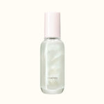 JOOCYEE FRAGRANCE ELIXIR SPRAY