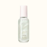 JOOCYEE FRAGRANCE ELIXIR SPRAY