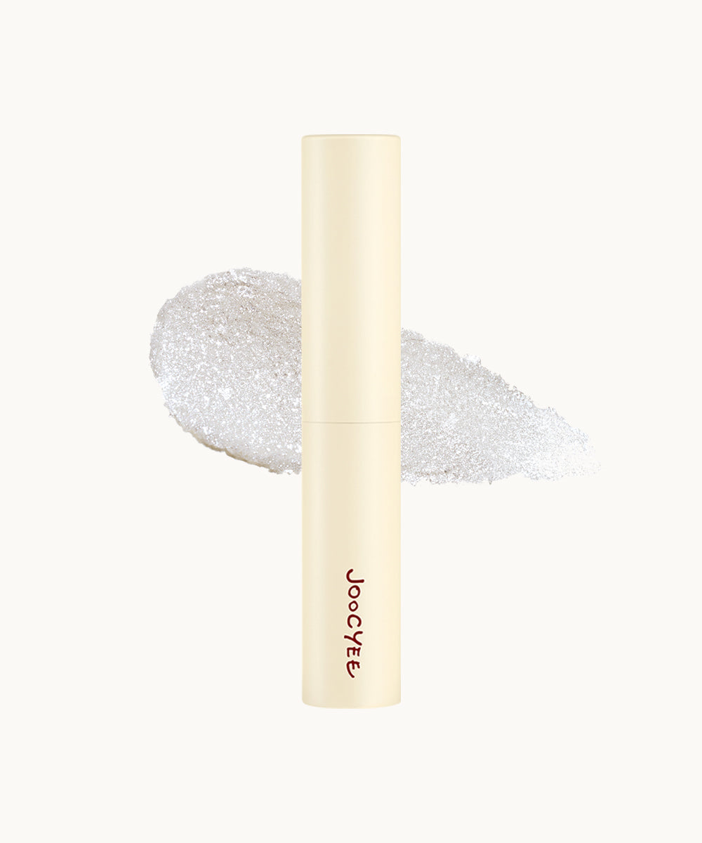 JOOCYEE-Be A KiDULT Jelly Highlighter Stick