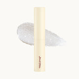 JOOCYEE-Be A KiDULT Jelly Highlighter Stick