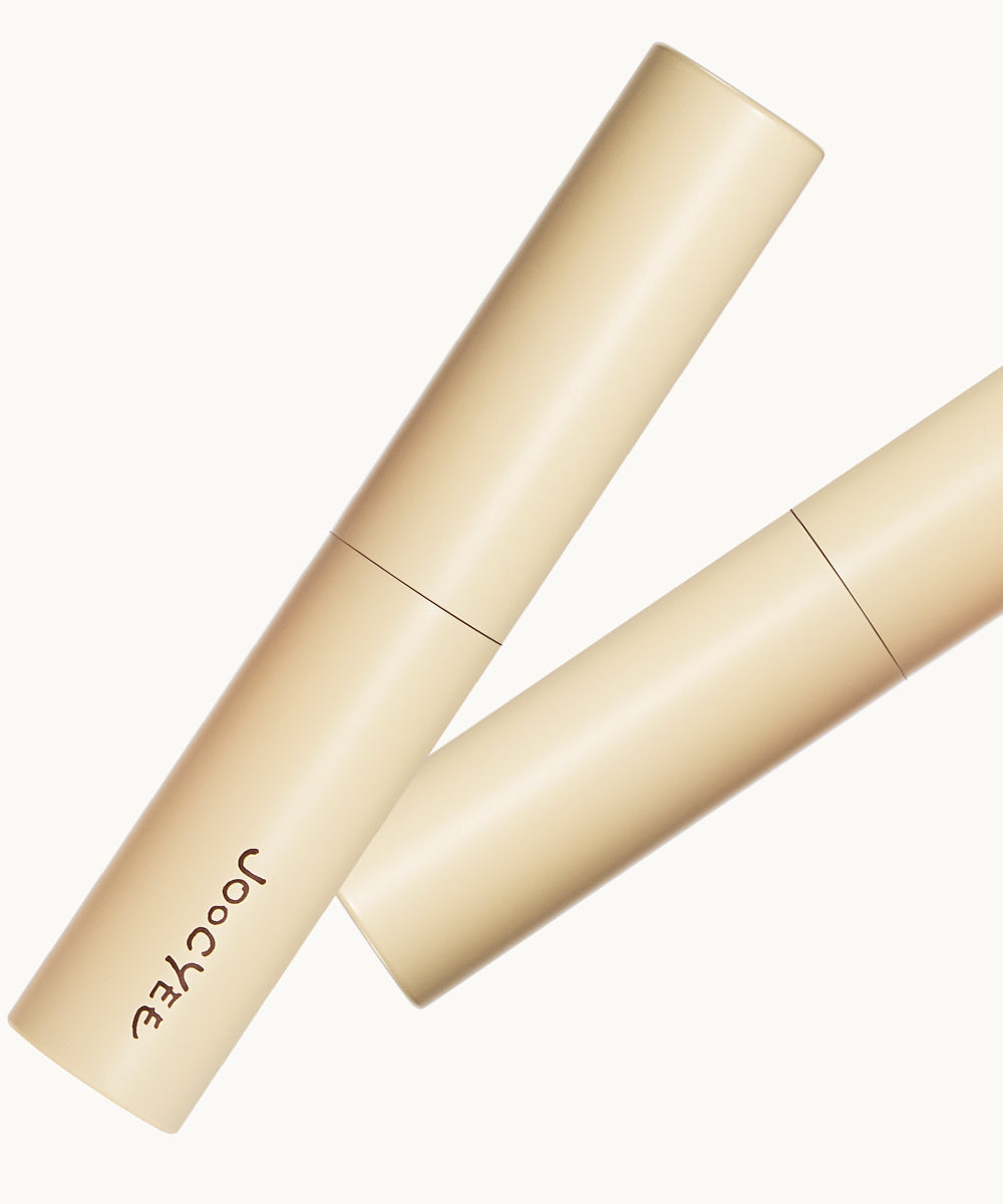JOOCYEE-Be A KiDULT Jelly Highlighter Stick