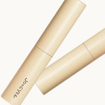JOOCYEE-Be A KiDULT Jelly Highlighter Stick