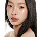 JOOCYEE-Be A KiDULT Jelly Highlighter Stick