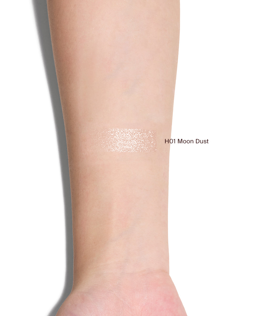 JOOCYEE-Be A KiDULT Jelly Highlighter Stick