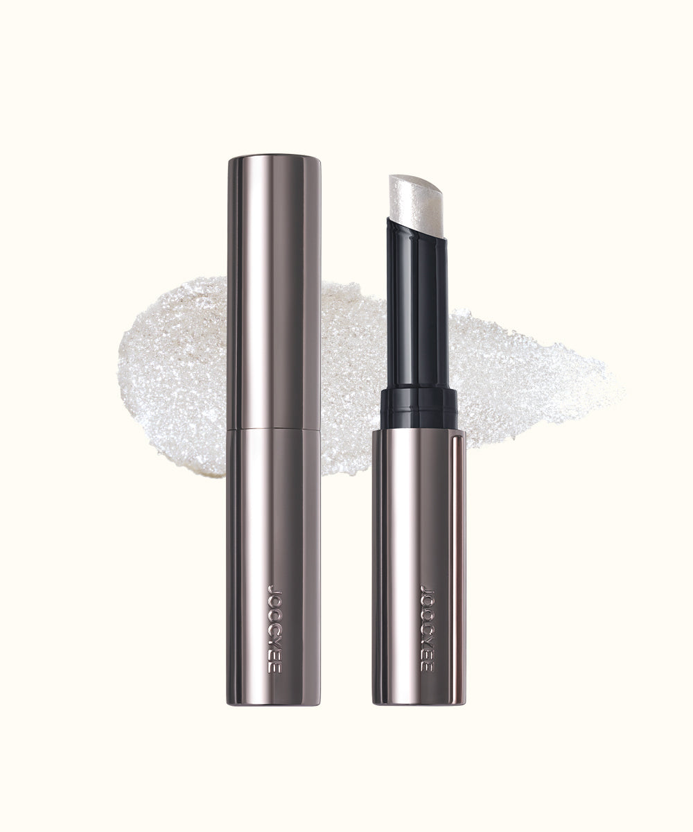 JOOCYEE-Jelly Eyeshadow Stick