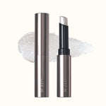 JOOCYEE-Jelly Eyeshadow Stick