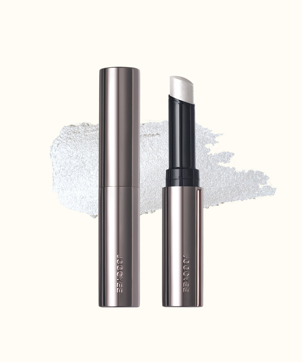 JOOCYEE-Jelly Eyeshadow Stick