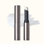 JOOCYEE-Jelly Eyeshadow Stick