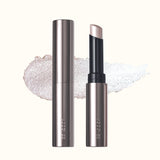 JOOCYEE-Jelly Eyeshadow Stick