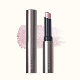 JOOCYEE-Jelly Eyeshadow Stick