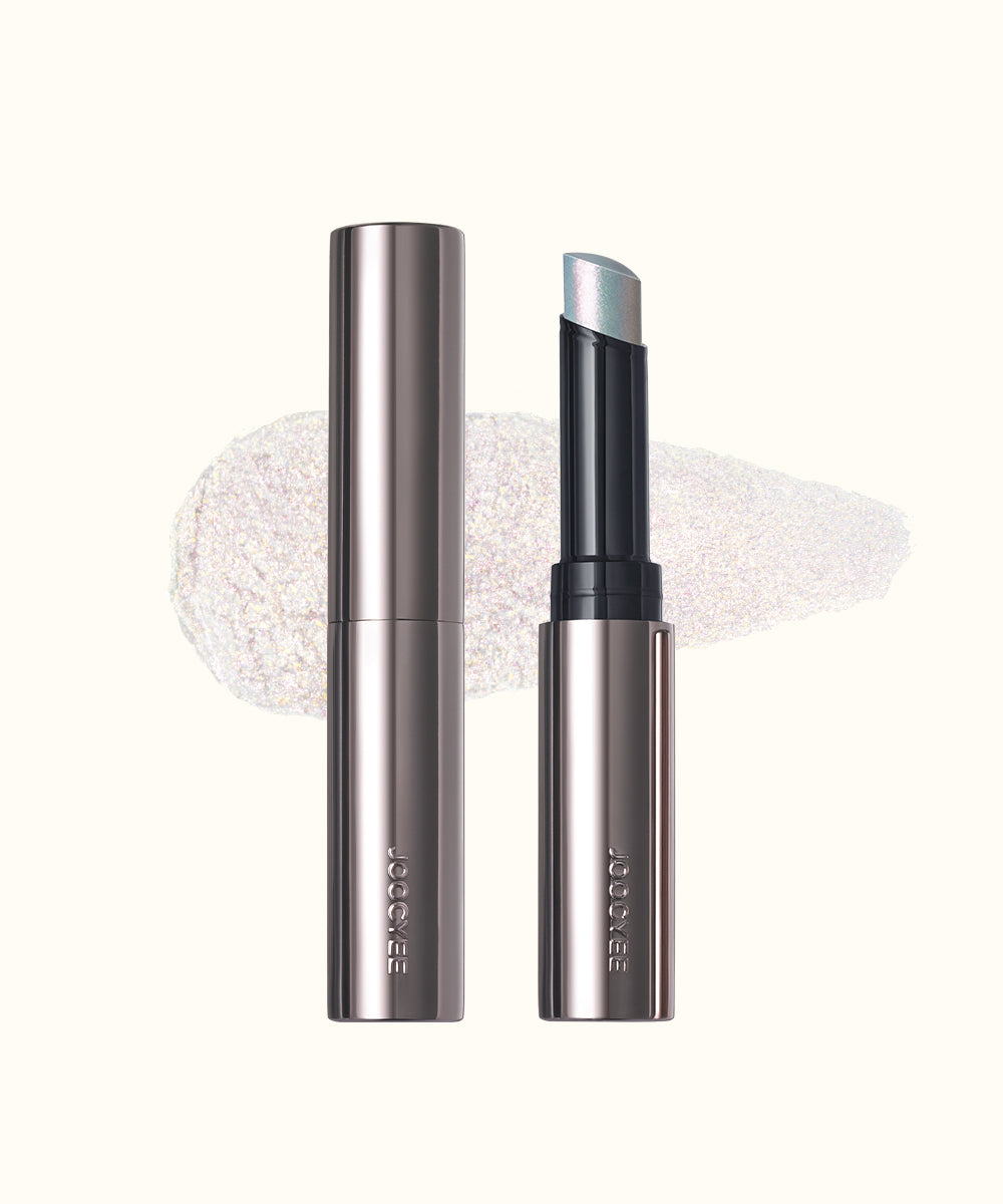 JOOCYEE-Jelly Eyeshadow Stick