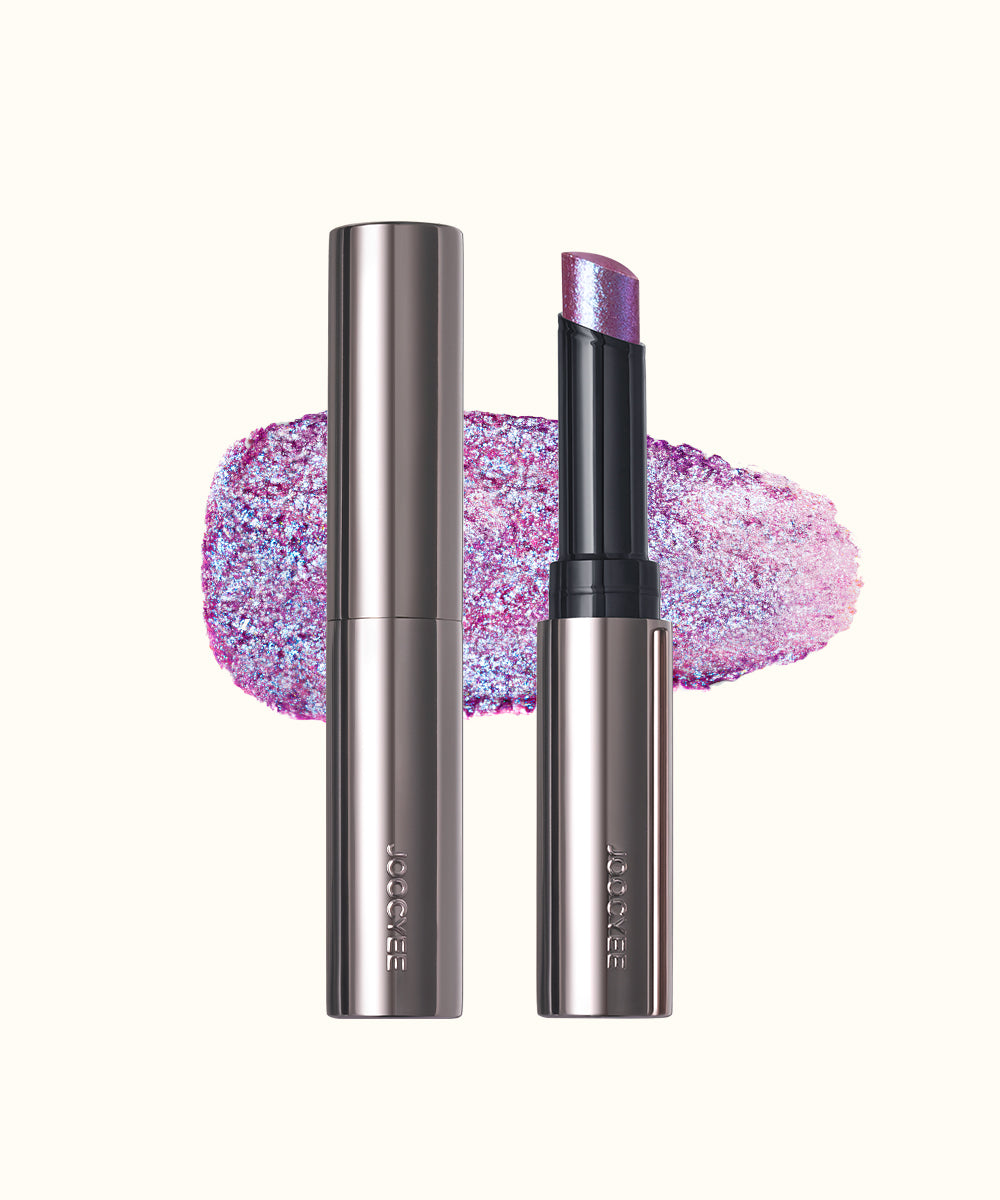 JOOCYEE-Jelly Eyeshadow Stick