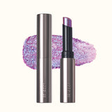 JOOCYEE-Jelly Eyeshadow Stick
