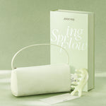 JOOCYEE SPRING FLOW HANDHELD BAG