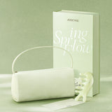 JOOCYEE SPRING FLOW HANDHELD BAG