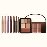 Fall in Brown Gift Set