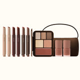 Fall in Brown Gift Set