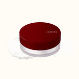 JOOCYEE TRANSLUCENT BLURRING LOOSE POWDER