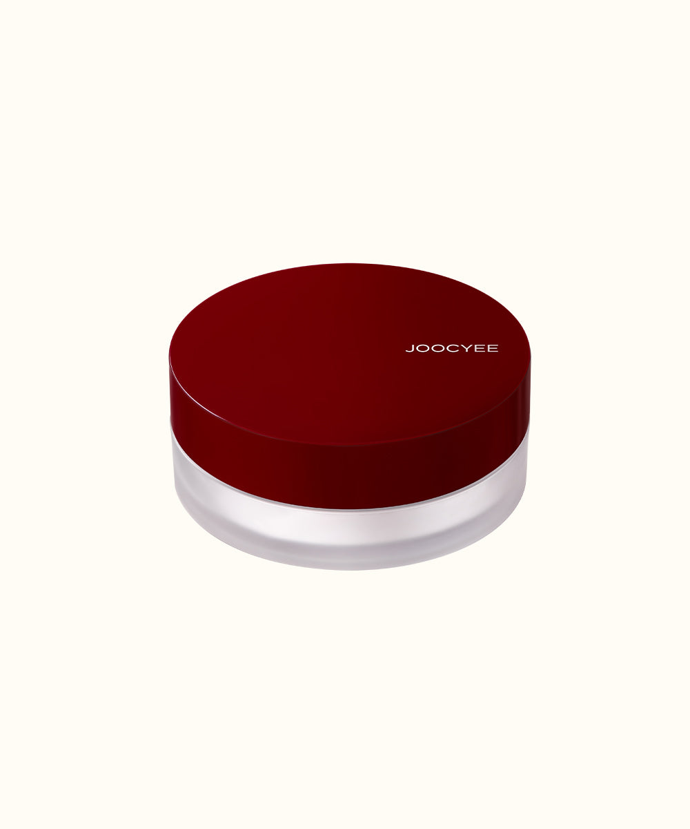 JOOCYEE TRANSLUCENT BLURRING LOOSE POWDER