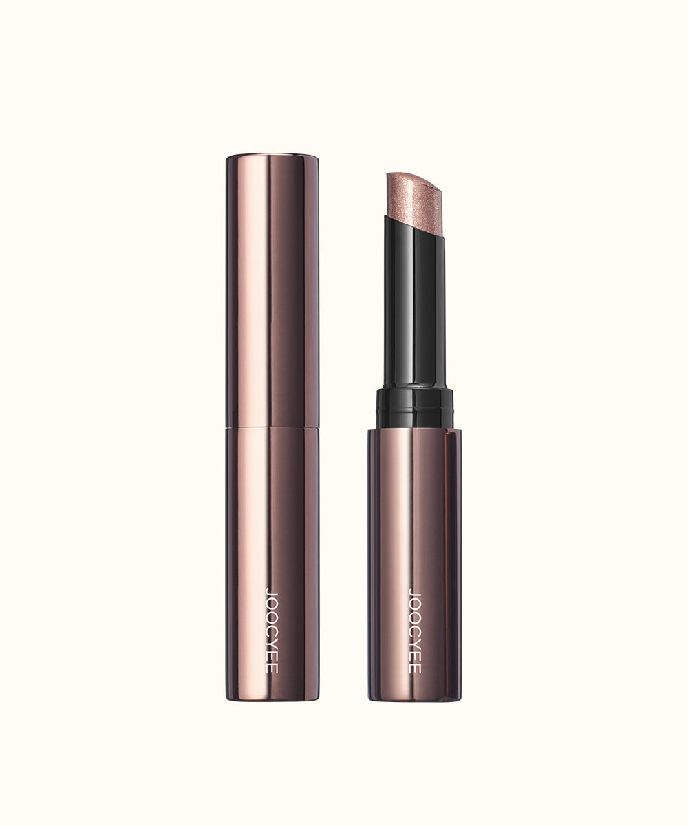 jelly eyeshadow stick-mt10