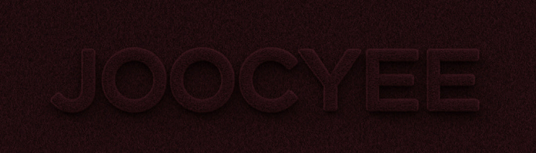 joocyee