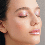 joocyee-jelly-highlighter-stick-h06