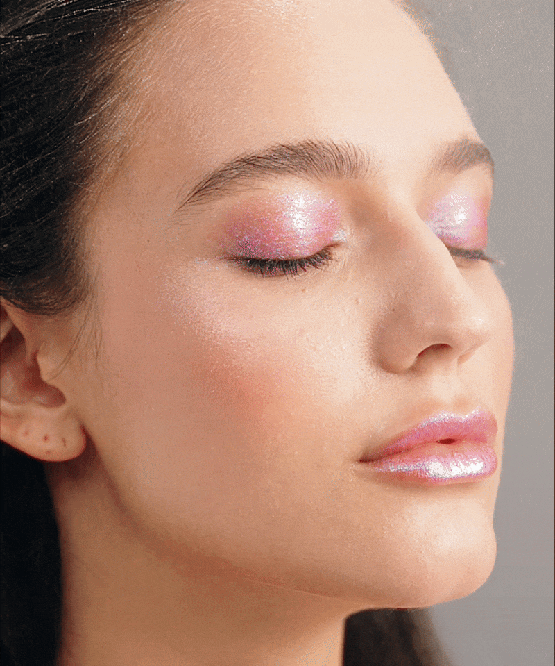 joocyee-jelly-highlighter-stick-h06