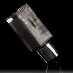 JOOCYEE-New Smoky Glazed Gloss