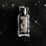 JOOCYEE-New Smoky Glazed Gloss