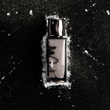 JOOCYEE-New Smoky Glazed Gloss